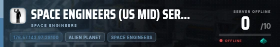 Edge badge preview