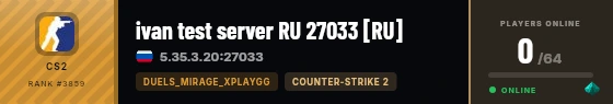 Strata badge preview