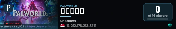 凡凡爱迷路 live status badge