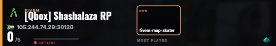 Filmstrip badge preview