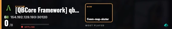 Filmstrip badge preview