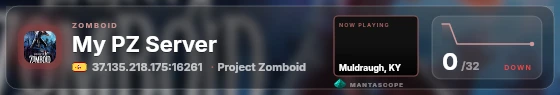 Glass badge preview