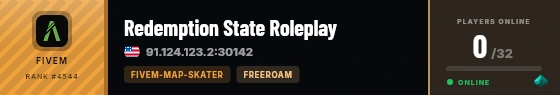 Strata badge preview