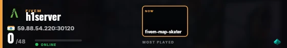 Filmstrip badge preview