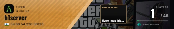 Sweep badge preview