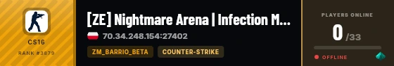 Strata badge preview