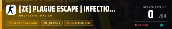 Edge badge preview