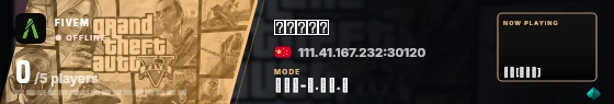 Blade badge preview
