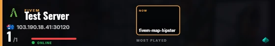 Filmstrip badge preview