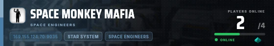 Edge badge preview