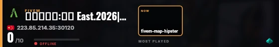 Filmstrip badge preview