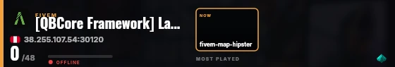 Filmstrip badge preview
