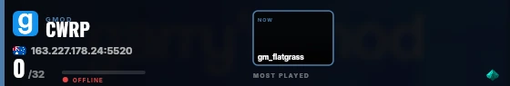 Filmstrip badge preview