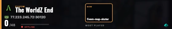Filmstrip badge preview