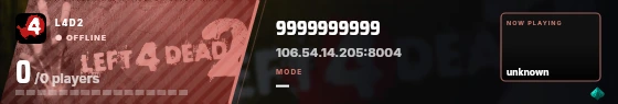 Blade badge preview