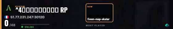 Filmstrip badge preview