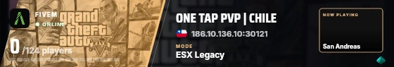 Blade badge preview