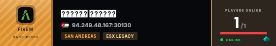 Strata badge preview