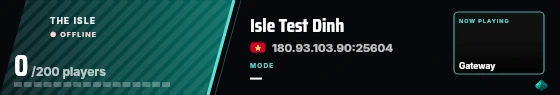 Blade badge preview