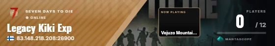 Sweep badge preview