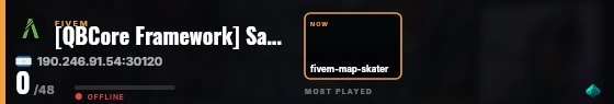 Filmstrip badge preview