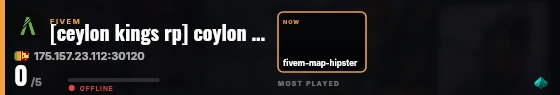 Filmstrip badge preview