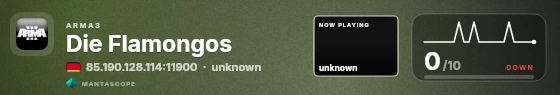 Mesh badge preview