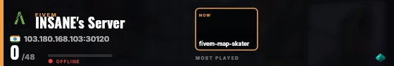 Filmstrip badge preview