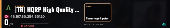 Filmstrip badge preview