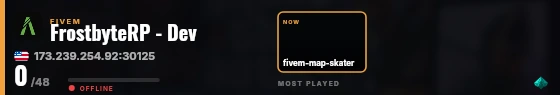 Filmstrip badge preview