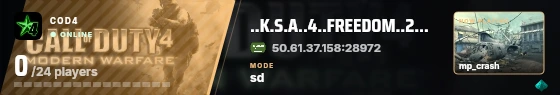 Blade badge preview