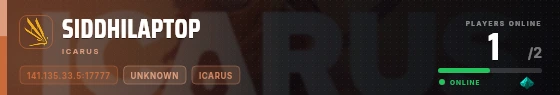 Edge badge preview