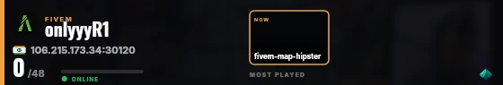 Filmstrip badge preview