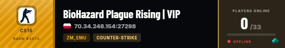 Strata badge preview