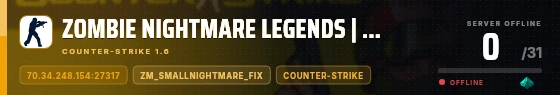 Edge badge preview