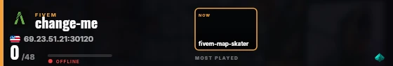 Filmstrip badge preview