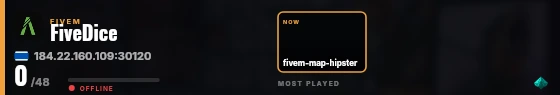 Filmstrip badge preview