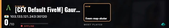 Filmstrip badge preview