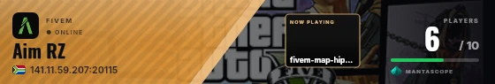 Sweep badge preview