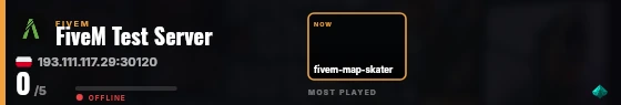 Filmstrip badge preview
