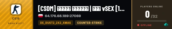 Strata badge preview