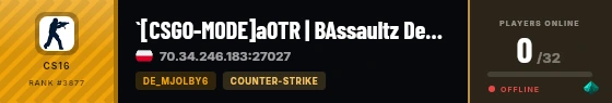 Strata badge preview