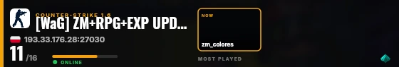 Filmstrip badge preview