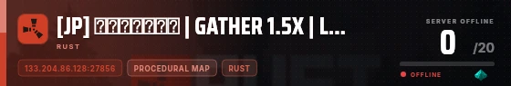 Edge badge preview