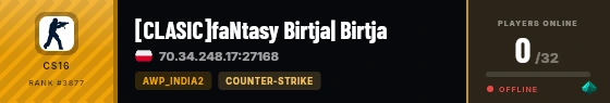Strata badge preview