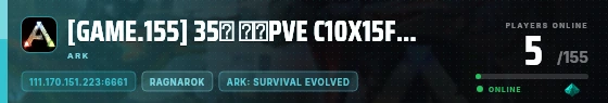 Edge badge preview