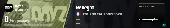 Blade badge preview