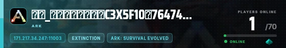 Edge badge preview