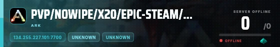 Edge badge preview