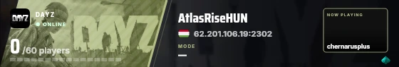 Blade badge preview